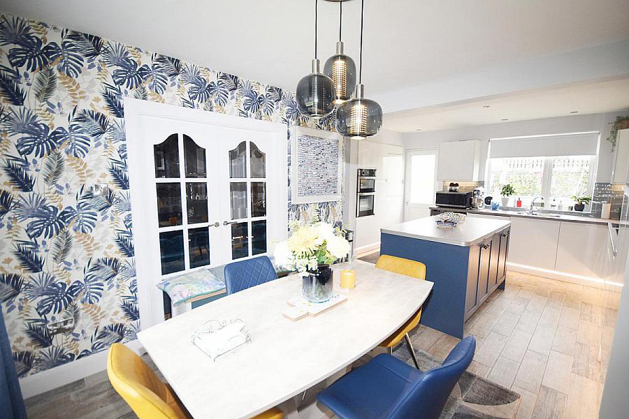 13 Foyle Drive, Ballykelly