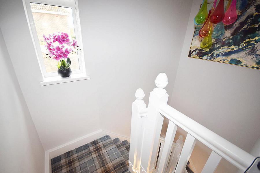 13 Foyle Drive, Ballykelly