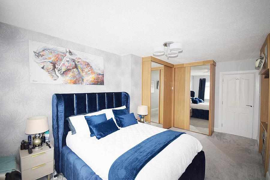 13 Foyle Drive, Ballykelly