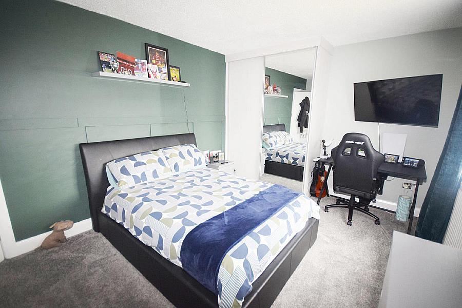 13 Foyle Drive, Ballykelly