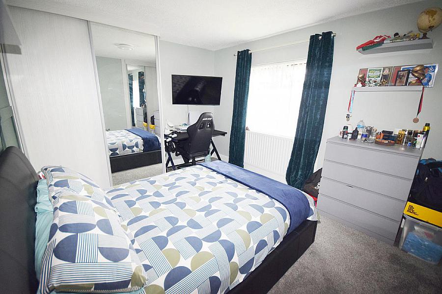 13 Foyle Drive, Ballykelly