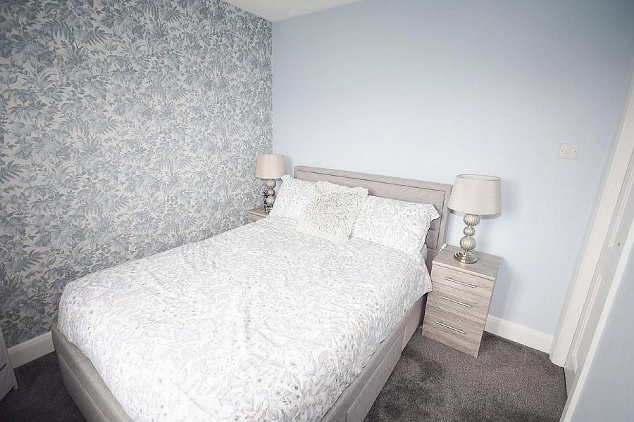 13 Foyle Drive, Ballykelly