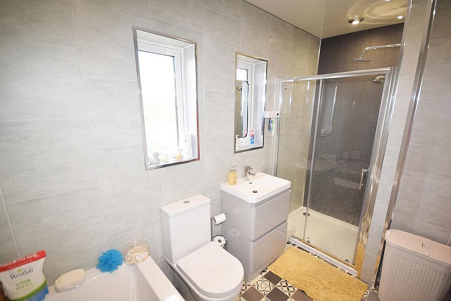 13 Foyle Drive, Ballykelly