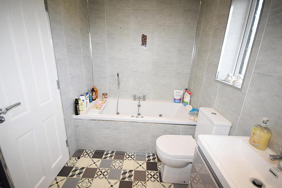 13 Foyle Drive, Ballykelly