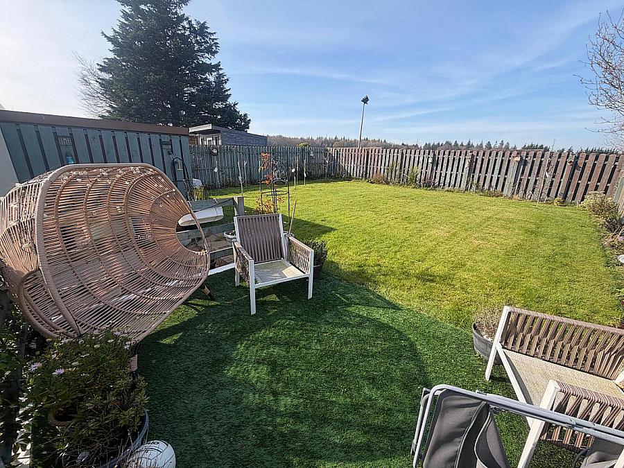 13 Foyle Drive, Ballykelly