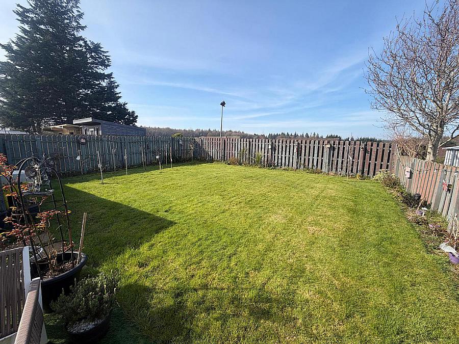 13 Foyle Drive, Ballykelly