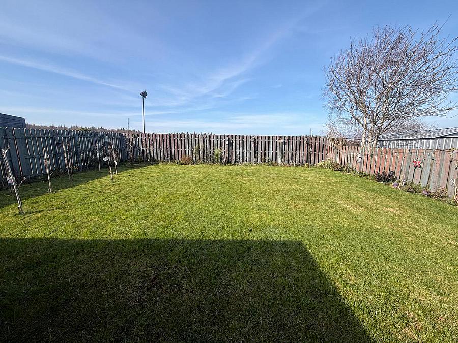 13 Foyle Drive, Ballykelly