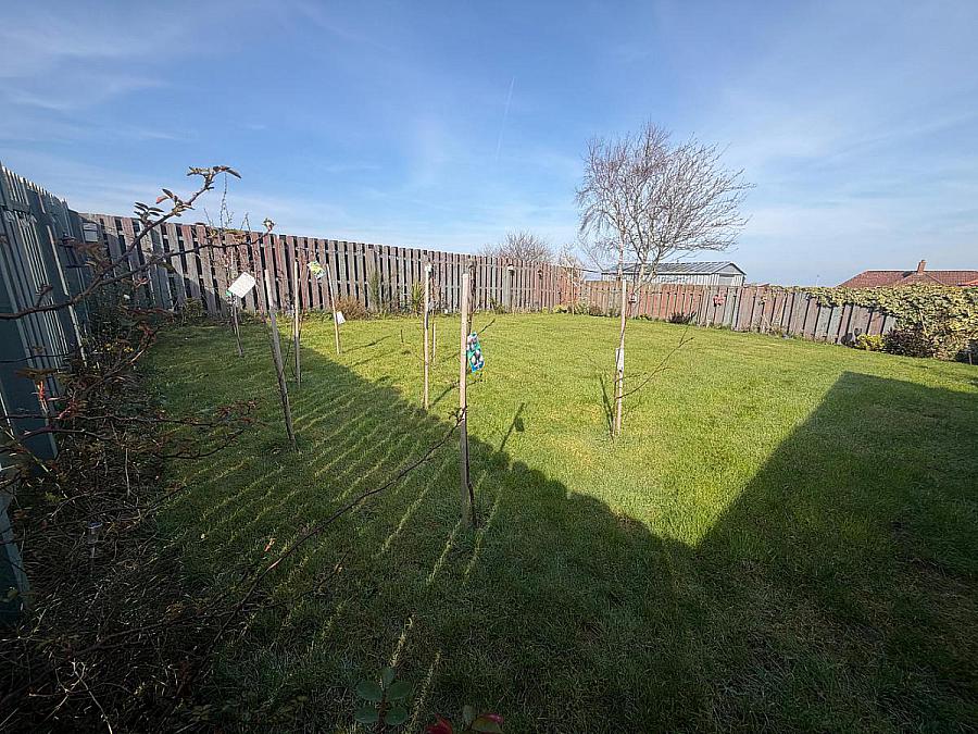 13 Foyle Drive, Ballykelly