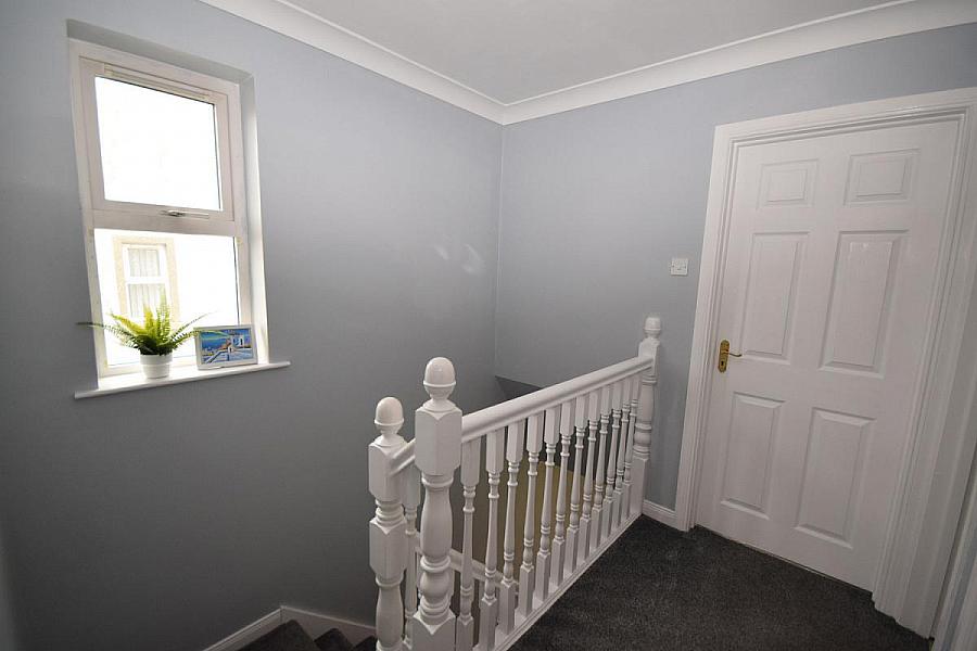 22 Churchview Park, Macosquin