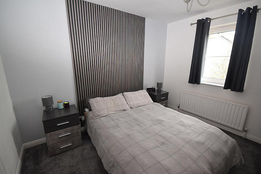 22 Churchview Park, Macosquin