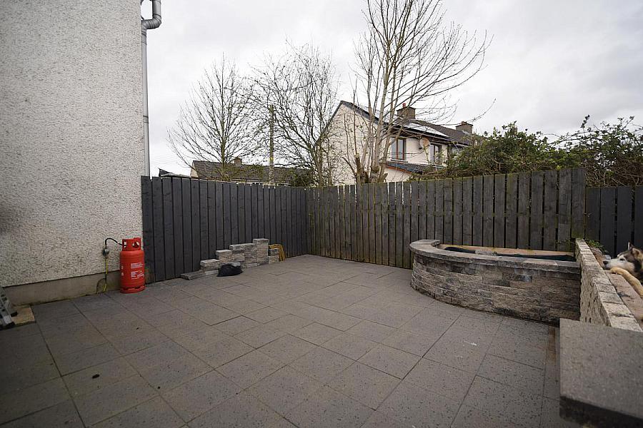 22 Churchview Park, Macosquin