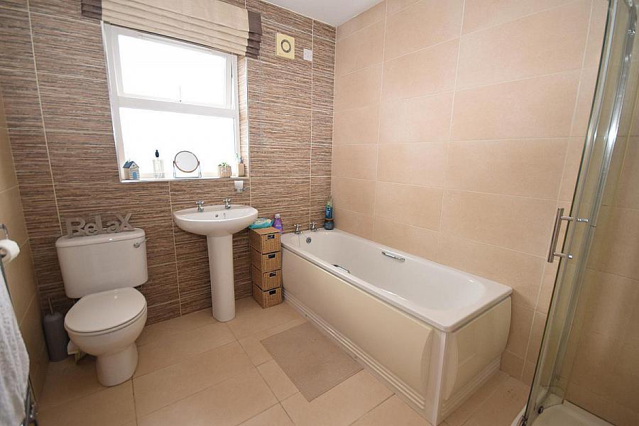 22 Churchview Park, Macosquin