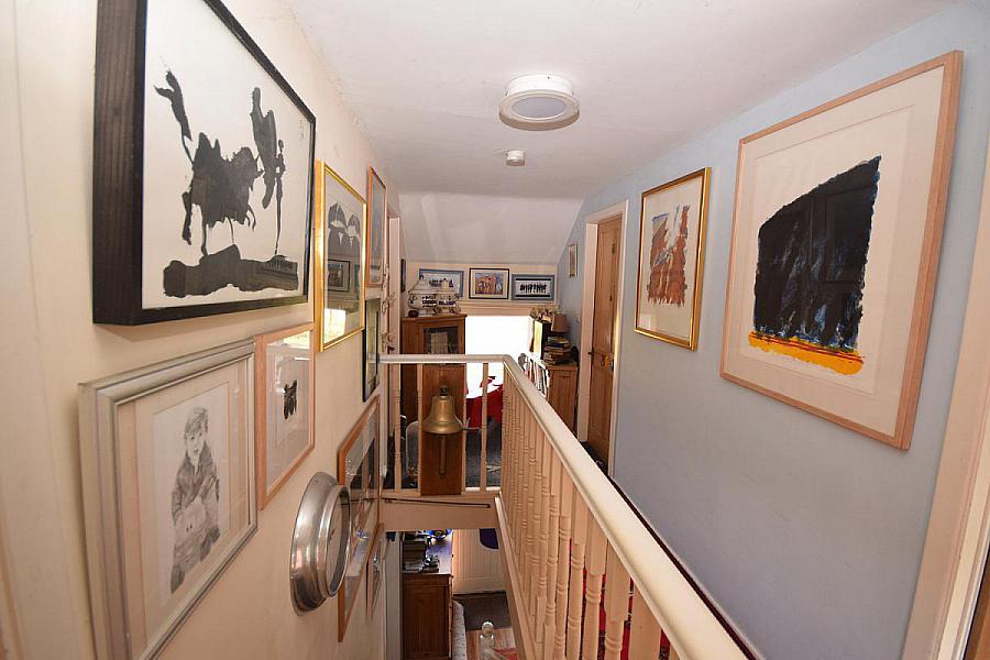 23 Boleran Park, Garvagh