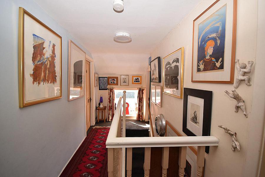 23 Boleran Park, Garvagh