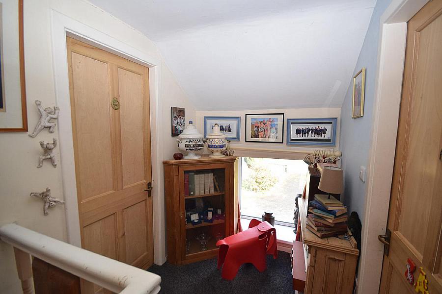 23 Boleran Park, Garvagh