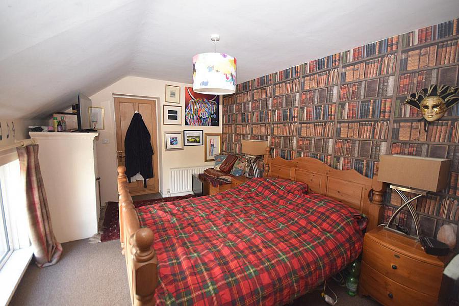 23 Boleran Park, Garvagh