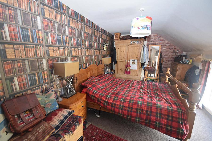 23 Boleran Park, Garvagh