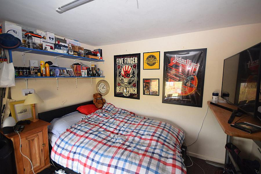 23 Boleran Park, Garvagh