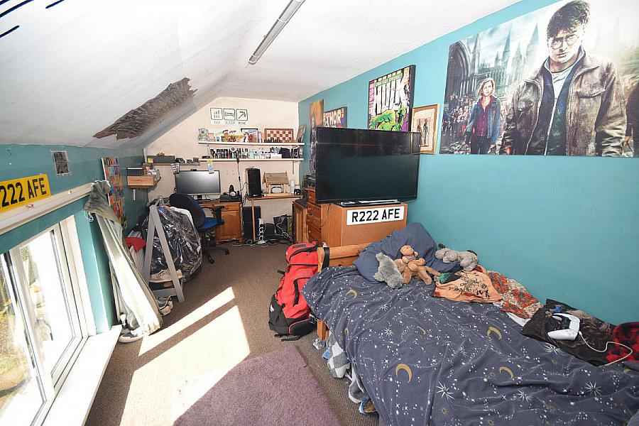 23 Boleran Park, Garvagh