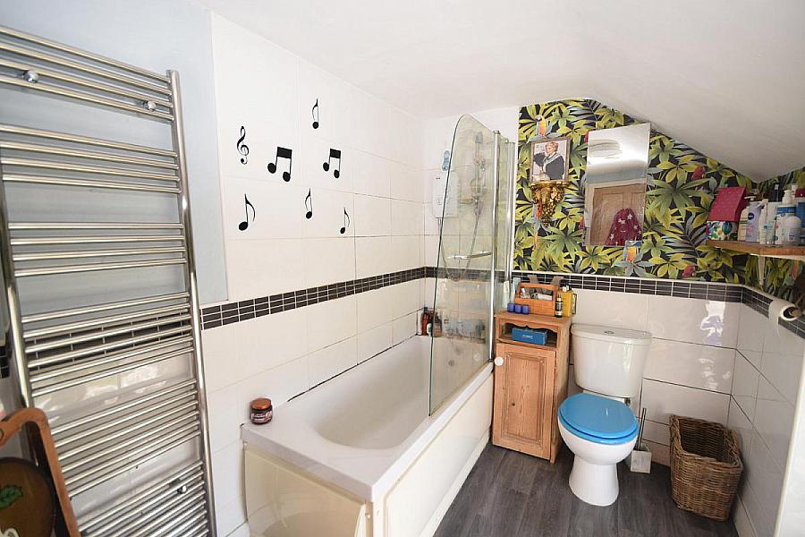 23 Boleran Park, Garvagh