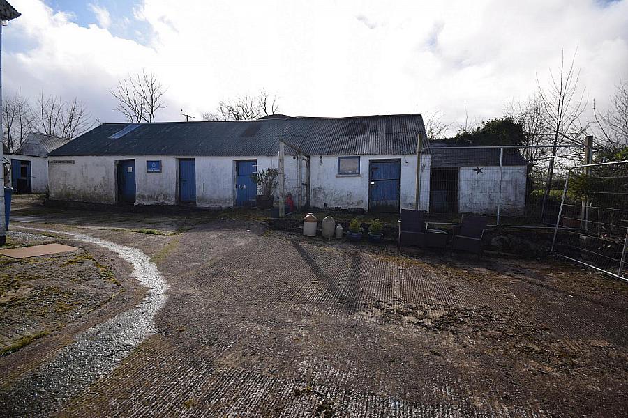 23 Boleran Park, Garvagh