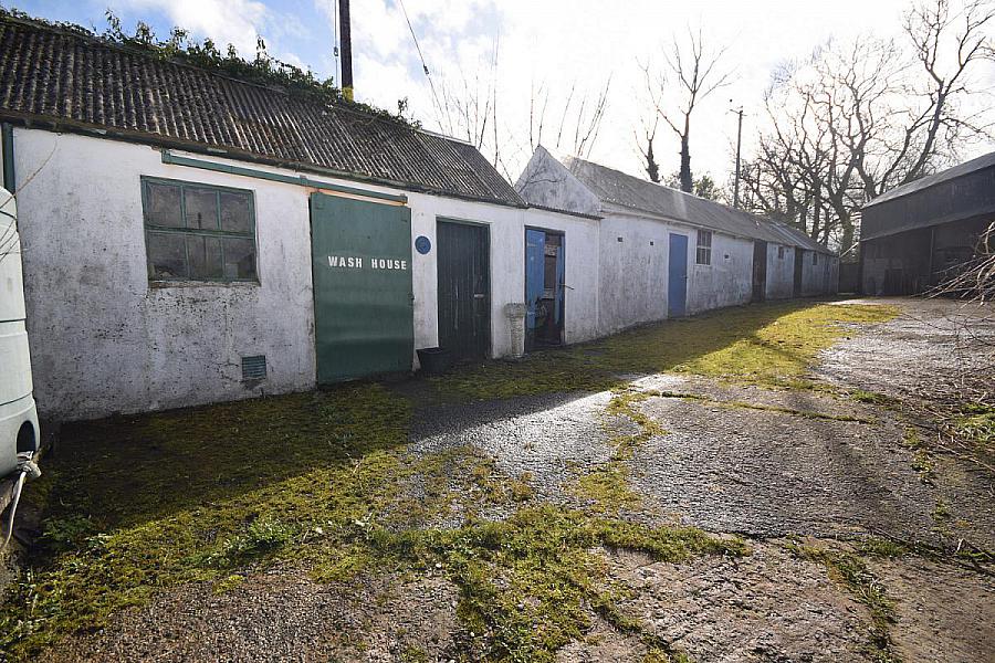 23 Boleran Park, Garvagh