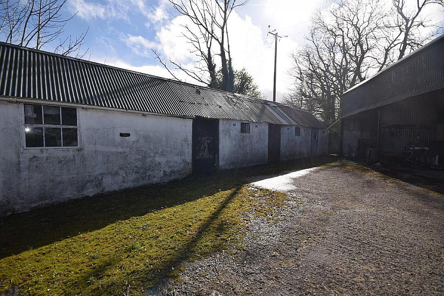 23 Boleran Park, Garvagh