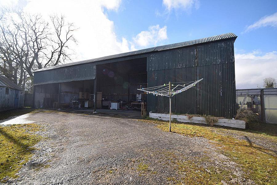 23 Boleran Park, Garvagh