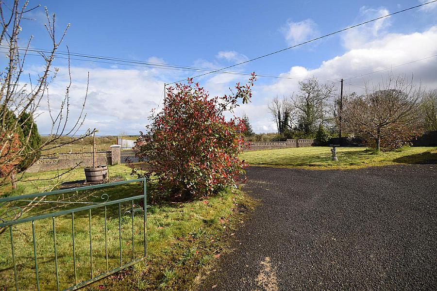 23 Boleran Park, Garvagh