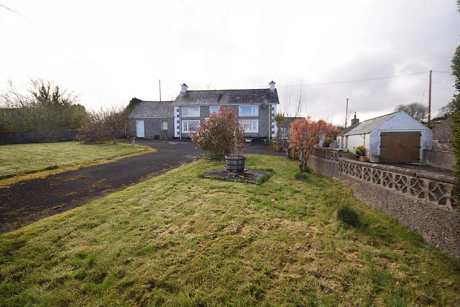 23 Boleran Park, Garvagh