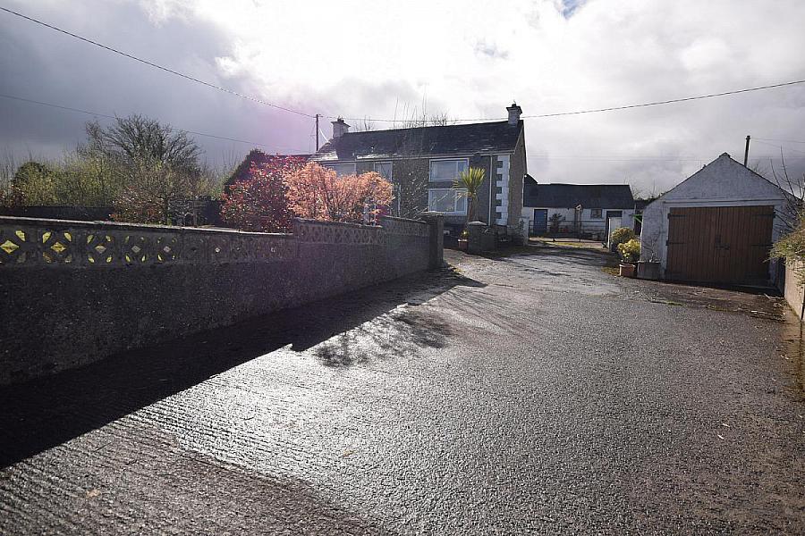 23 Boleran Park, Garvagh