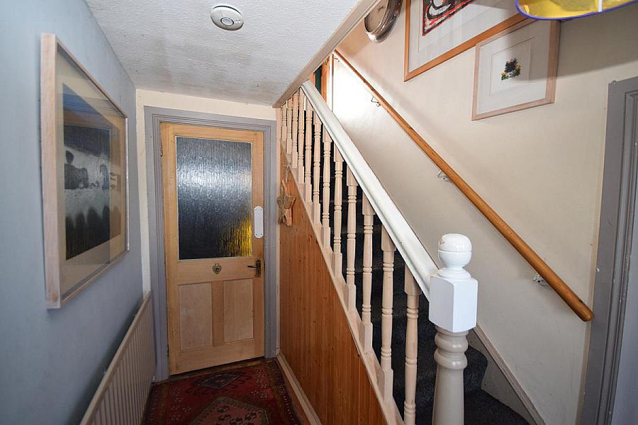 23 Boleran Park, Garvagh