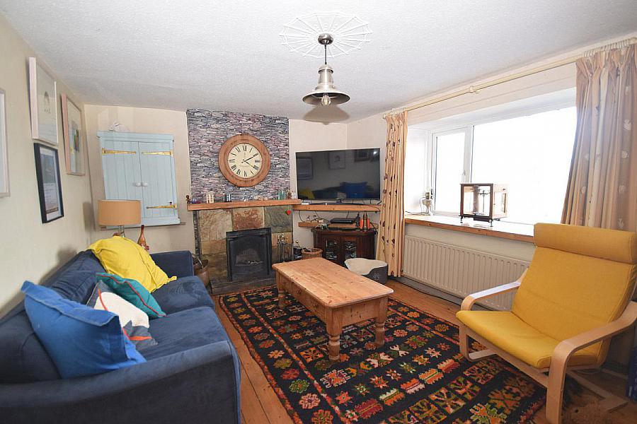 23 Boleran Park, Garvagh