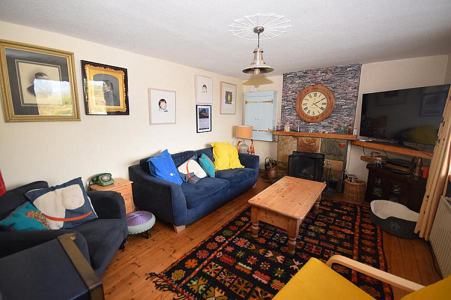 23 Boleran Park, Garvagh