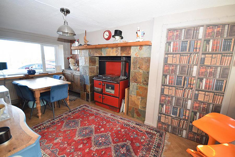 23 Boleran Park, Garvagh