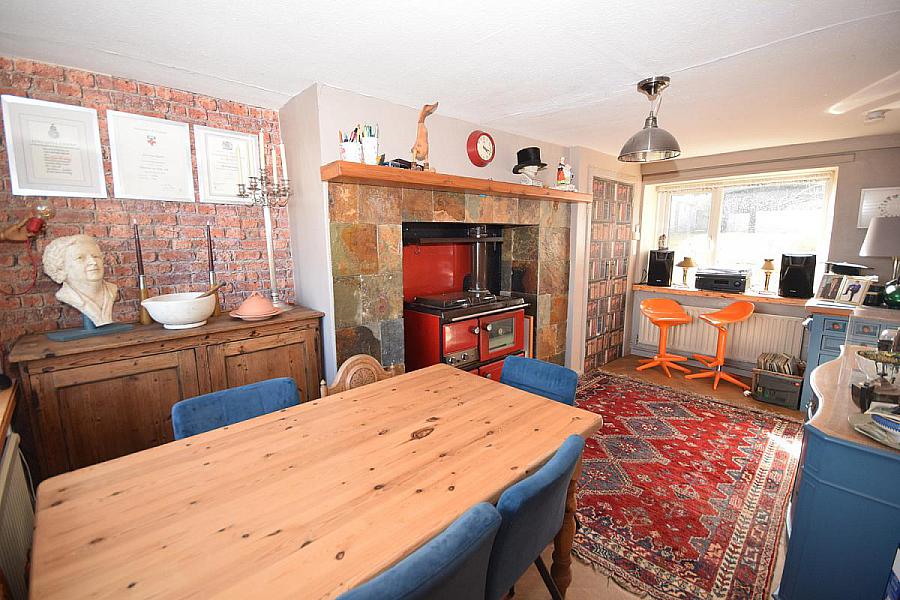 23 Boleran Park, Garvagh