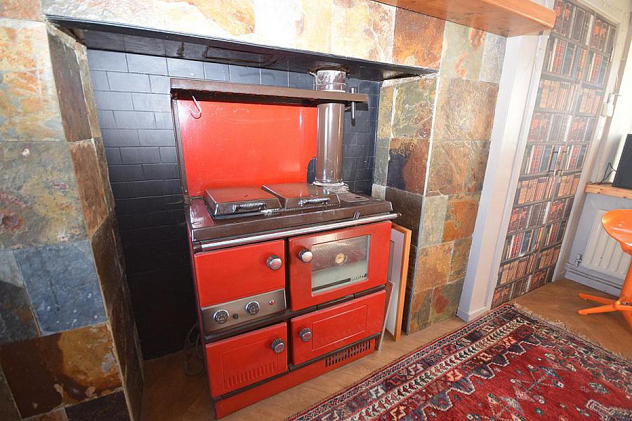 23 Boleran Park, Garvagh