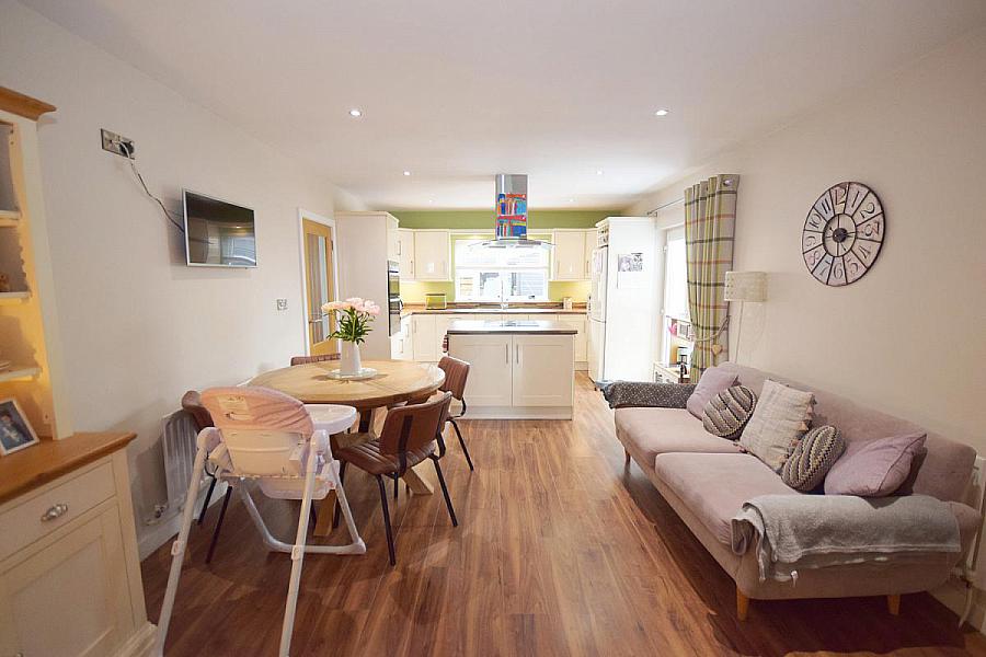 23 Dromore Avenue