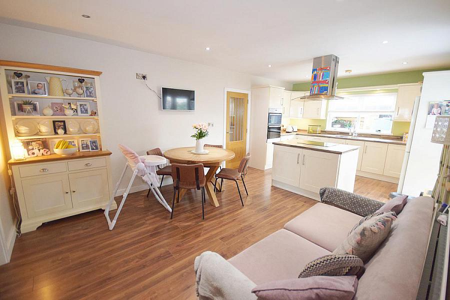 23 Dromore Avenue