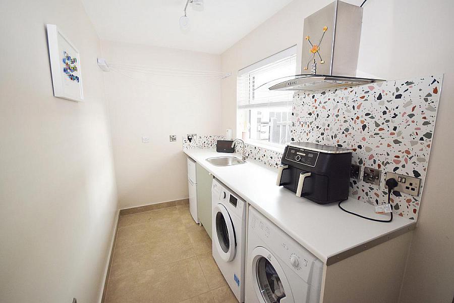 23 Dromore Avenue