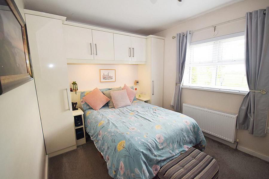 23 Dromore Avenue