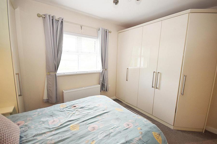 23 Dromore Avenue