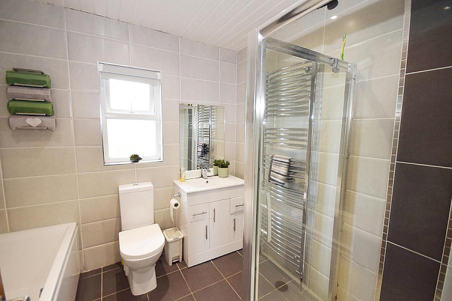 23 Dromore Avenue