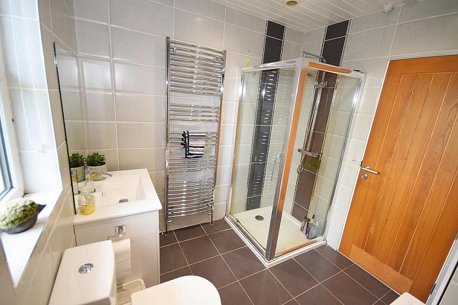 23 Dromore Avenue