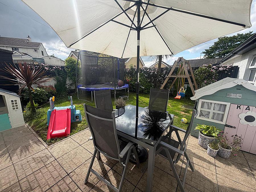 23 Dromore Avenue