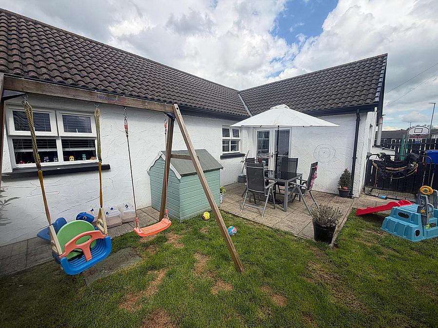 23 Dromore Avenue