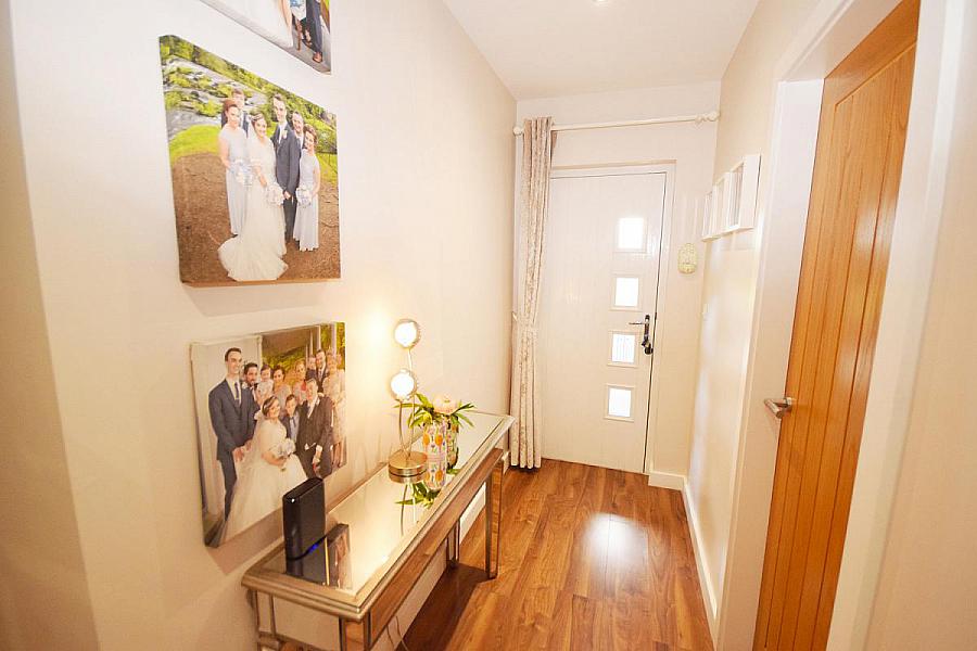 23 Dromore Avenue