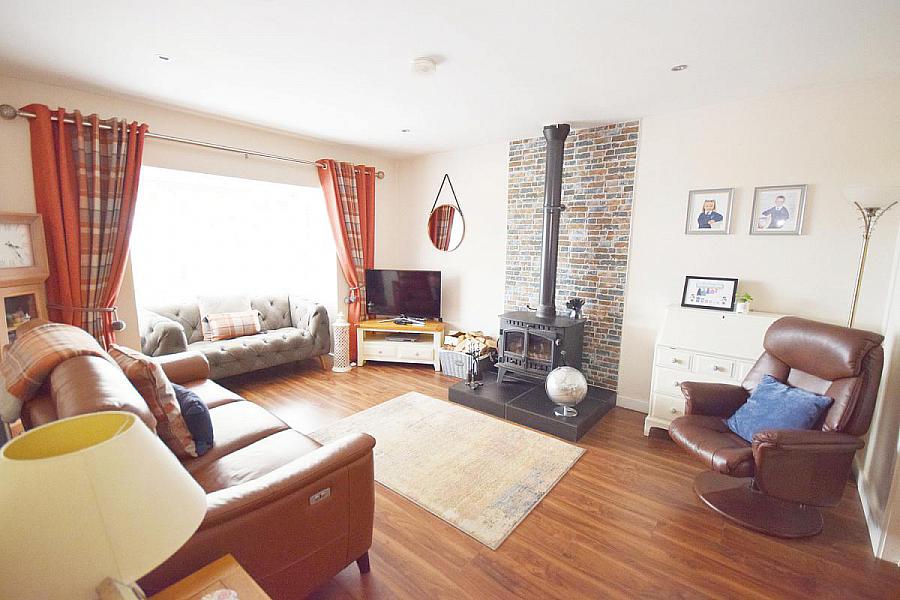 23 Dromore Avenue