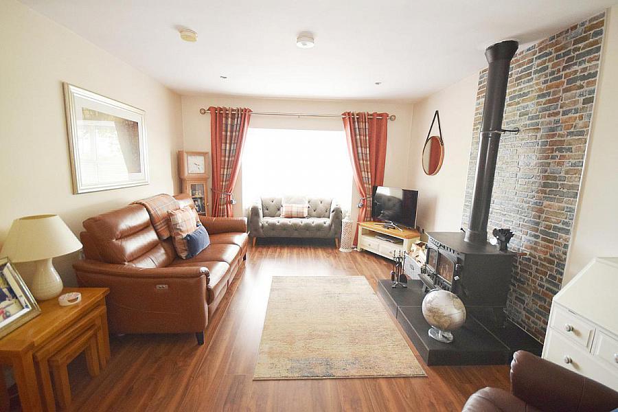23 Dromore Avenue