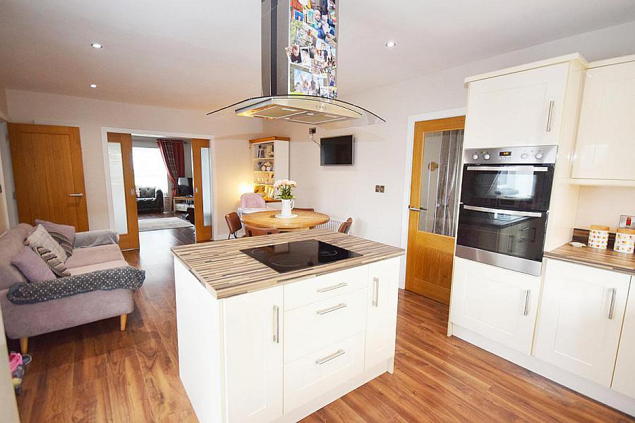 23 Dromore Avenue